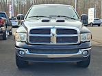 2003 Dodge Ram 1500 Quad Cab 4WD Pickup for sale #SB4038 - photo 2