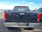 2003 Dodge Ram 1500 Quad Cab 4WD Pickup for sale #SB4038 - photo 5