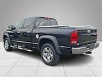 2003 Dodge Ram 1500 Quad Cab 4WD Pickup for sale #SB4038 - photo 6