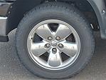 2003 Dodge Ram 1500 Quad Cab 4WD Pickup for sale #SB4038 - photo 7