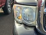 2003 Dodge Ram 1500 Quad Cab 4WD Pickup for sale #SB4038 - photo 8