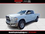 Used 2019 Ram 2500 Big Horn Crew Cab for sale #SB4040 - photo 1