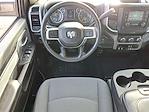 Used 2019 Ram 2500 Big Horn Crew Cab for sale #SB4040 - photo 11