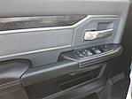 Used 2019 Ram 2500 Big Horn Crew Cab for sale #SB4040 - photo 12