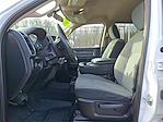 Used 2019 Ram 2500 Big Horn Crew Cab for sale #SB4040 - photo 13