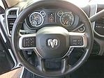 Used 2019 Ram 2500 Big Horn Crew Cab for sale #SB4040 - photo 18