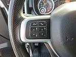 Used 2019 Ram 2500 Big Horn Crew Cab for sale #SB4040 - photo 20
