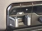 Used 2019 Ram 2500 Big Horn Crew Cab for sale #SB4040 - photo 24