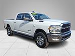 Used 2019 Ram 2500 Big Horn Crew Cab for sale #SB4040 - photo 4