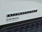 Used 2019 Ram 2500 Big Horn Crew Cab for sale #SB4040 - photo 30