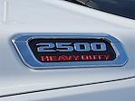 Used 2019 Ram 2500 Big Horn Crew Cab for sale #SB4040 - photo 33