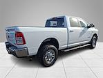 Used 2019 Ram 2500 Big Horn Crew Cab for sale #SB4040 - photo 2