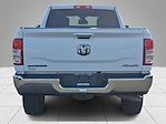Used 2019 Ram 2500 Big Horn Crew Cab for sale #SB4040 - photo 5
