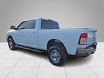 Used 2019 Ram 2500 Big Horn Crew Cab for sale #SB4040 - photo 6