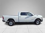 Used 2019 Ram 2500 Big Horn Crew Cab for sale #SB4040 - photo 7