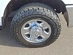 Used 2019 Ram 2500 Big Horn Crew Cab for sale #SB4040 - photo 8
