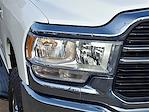 Used 2019 Ram 2500 Big Horn Crew Cab for sale #SB4040 - photo 9