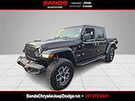 Used 2022 Jeep Gladiator Mojave Crew Cab for sale #SB4048 - photo 1
