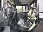 Used 2022 Jeep Gladiator Mojave Crew Cab for sale #SB4048 - photo 10