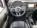 Used 2022 Jeep Gladiator Mojave Crew Cab for sale #SB4048 - photo 11