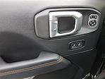 Used 2022 Jeep Gladiator Mojave Crew Cab for sale #SB4048 - photo 12