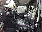 Used 2022 Jeep Gladiator Mojave Crew Cab for sale #SB4048 - photo 13
