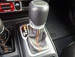 Used 2022 Jeep Gladiator Mojave Crew Cab for sale #SB4048 - photo 14