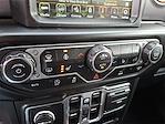 Used 2022 Jeep Gladiator Mojave Crew Cab for sale #SB4048 - photo 15