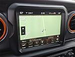 Used 2022 Jeep Gladiator Mojave Crew Cab for sale #SB4048 - photo 16