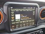 Used 2022 Jeep Gladiator Mojave Crew Cab for sale #SB4048 - photo 17