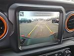 Used 2022 Jeep Gladiator Mojave Crew Cab for sale #SB4048 - photo 18