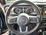 Used 2022 Jeep Gladiator Mojave Crew Cab for sale #SB4048 - photo 19