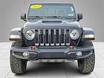 Used 2022 Jeep Gladiator Mojave Crew Cab for sale #SB4048 - photo 3