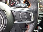 Used 2022 Jeep Gladiator Mojave Crew Cab for sale #SB4048 - photo 22