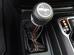 Used 2022 Jeep Gladiator Mojave Crew Cab for sale #SB4048 - photo 24