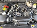 Used 2022 Jeep Gladiator Mojave Crew Cab for sale #SB4048 - photo 29