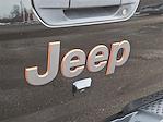 Used 2022 Jeep Gladiator Mojave Crew Cab for sale #SB4048 - photo 30