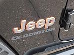 Used 2022 Jeep Gladiator Mojave Crew Cab for sale #SB4048 - photo 31