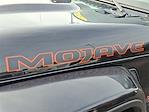 Used 2022 Jeep Gladiator Mojave Crew Cab for sale #SB4048 - photo 32