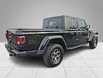 Used 2022 Jeep Gladiator Mojave Crew Cab for sale #SB4048 - photo 5