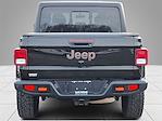 Used 2022 Jeep Gladiator Mojave Crew Cab for sale #SB4048 - photo 6