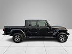 Used 2022 Jeep Gladiator Mojave Crew Cab for sale #SB4048 - photo 7