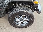 Used 2022 Jeep Gladiator Mojave Crew Cab for sale #SB4048 - photo 8