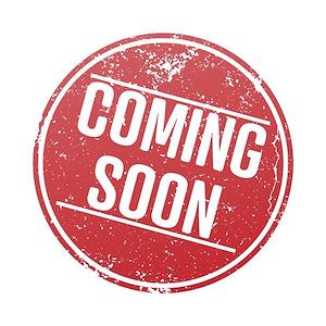 Used 2024 Chrysler Pacifica Touring L Minivan for sale #SB4055 - photo 1