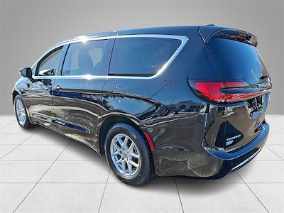 Used 2024 Chrysler Pacifica Touring L Minivan for sale #SB4055 - photo 2