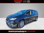 2024 Chrysler Pacifica FWD Minivan for sale #SB4055 - photo 1