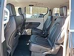 2024 Chrysler Pacifica FWD Minivan for sale #SB4055 - photo 10