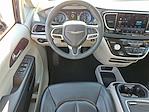 2024 Chrysler Pacifica FWD Minivan for sale #SB4055 - photo 11