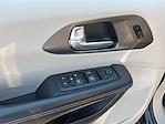 2024 Chrysler Pacifica FWD Minivan for sale #SB4055 - photo 12