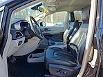 2024 Chrysler Pacifica FWD Minivan for sale #SB4055 - photo 13